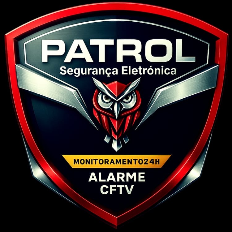 Patrol Alarmes